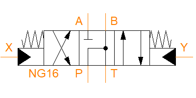 DG3V-7-11C